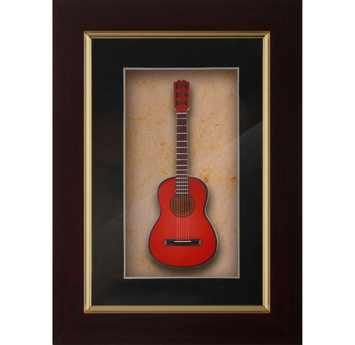 wall decoration